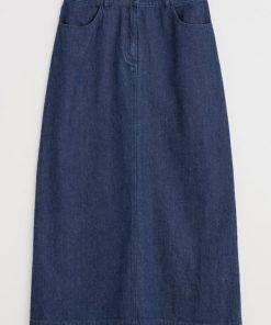 Steppost.shopefeff64d49 2