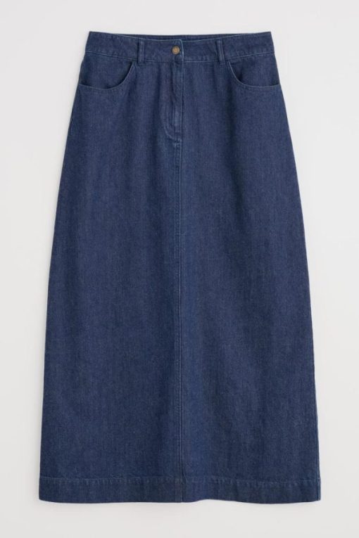 Steppost.shopefeff64d49 2