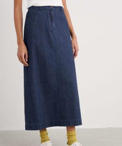 Steppost.shopefeff64d49 3
