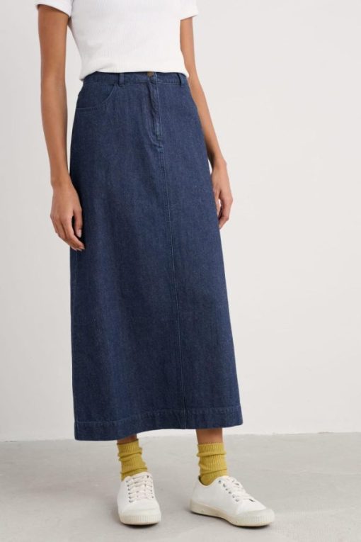 Steppost.shopefeff64d49 3