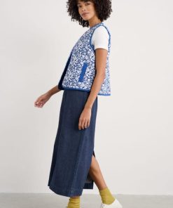 Steppost.shopefeff64d49 4