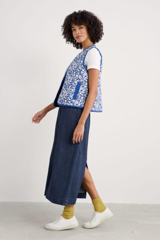 Steppost.shopefeff64d49 4