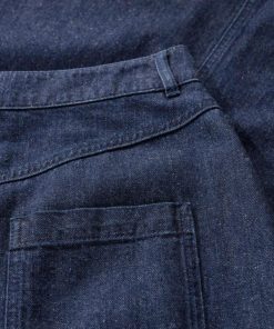 Steppost.shopefeff64d49 5