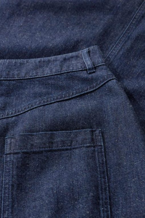 Steppost.shopefeff64d49 5