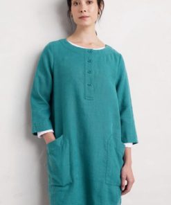 Steppost.shopf00784bea3 1