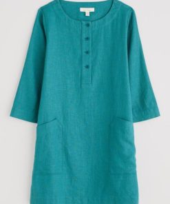 Steppost.shopf00784bea3 2