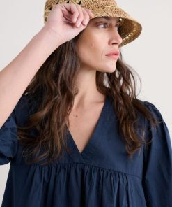 Steppost.shopf0f584f443 1