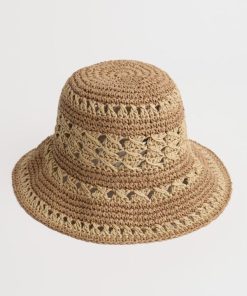 Steppost.shopf0f584f443 2
