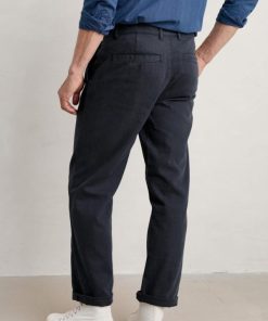 Steppost.shopf0f9fd070b 1