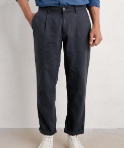 Steppost.shopf0f9fd070b 4