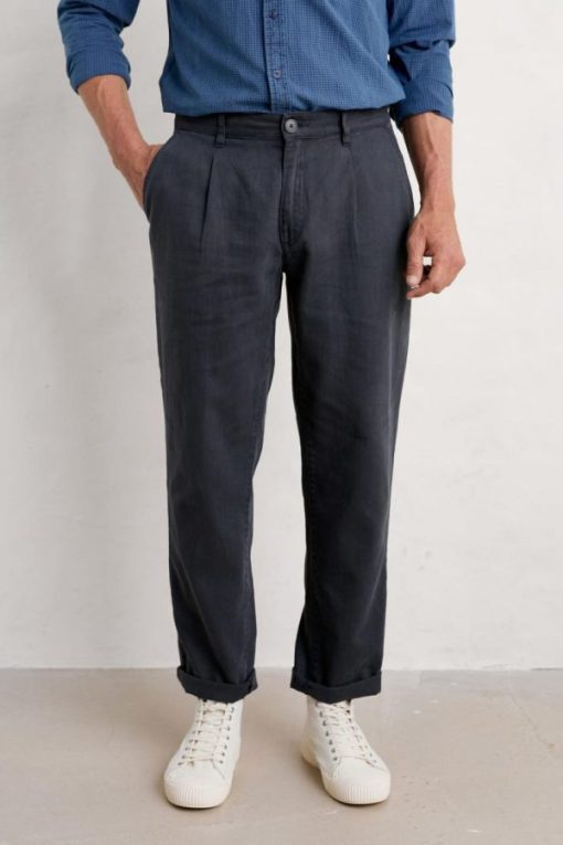 Steppost.shopf0f9fd070b 4
