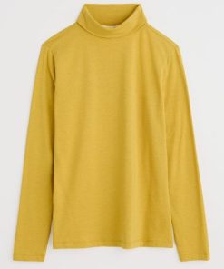 Steppost.shopf10ac21880 2