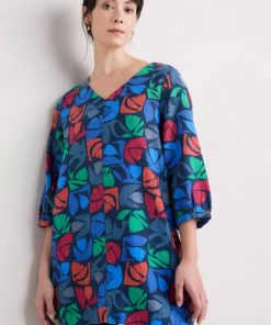 Steppost.shopf1528e99ef 1
