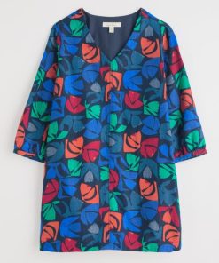 Steppost.shopf1528e99ef 2