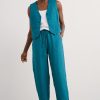 Steppost.shopf26af75522 1