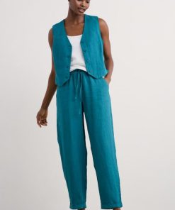 Steppost.shopf26af75522 1