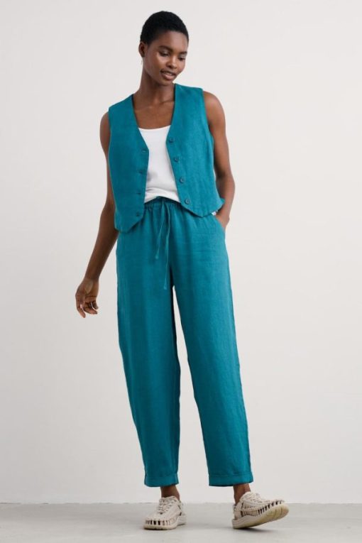 Steppost.shopf26af75522 1