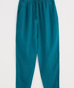Steppost.shopf26af75522 2