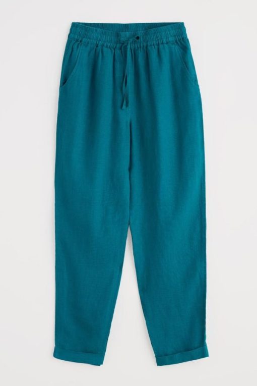 Steppost.shopf26af75522 2
