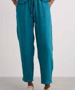 Steppost.shopf26af75522 3