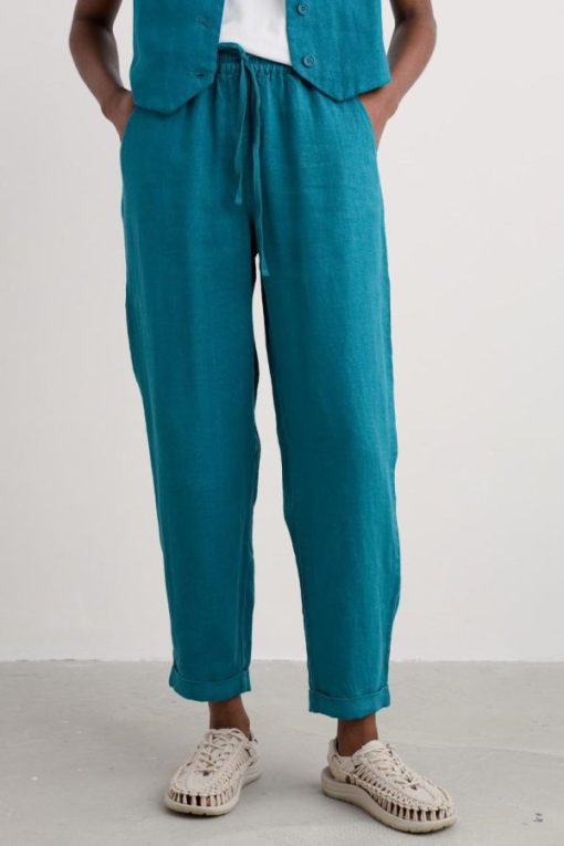 Steppost.shopf26af75522 3