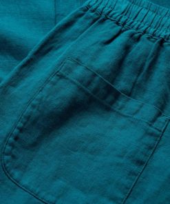 Steppost.shopf26af75522 4