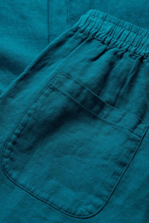 Steppost.shopf26af75522 4