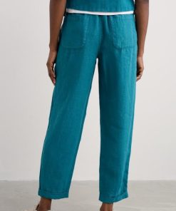 Steppost.shopf26af75522 5