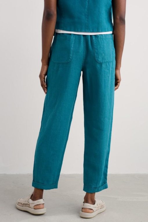 Steppost.shopf26af75522 5