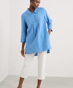 Steppost.shopf28109609b 1