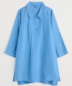 Steppost.shopf28109609b 2