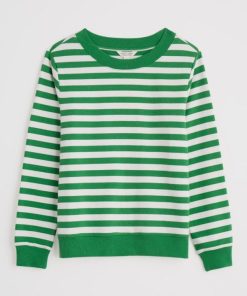 Steppost.shopf3a61c8a65 2