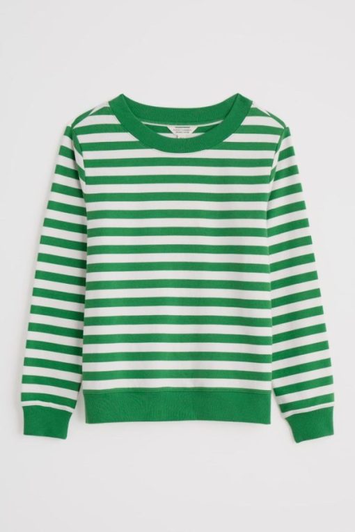 Steppost.shopf3a61c8a65 2