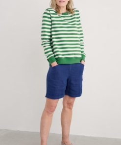 Steppost.shopf3a61c8a65 3