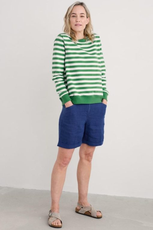 Steppost.shopf3a61c8a65 3