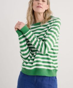 Steppost.shopf3a61c8a65 4