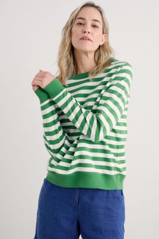 Steppost.shopf3a61c8a65 4