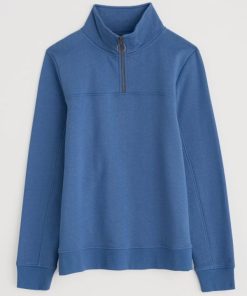 Steppost.shopf4986d0db5 2