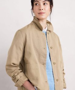 Steppost.shopf5aa6f5626 1