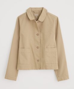 Steppost.shopf5aa6f5626 2