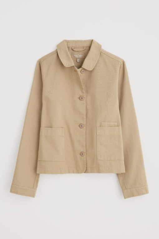 Steppost.shopf5aa6f5626 2