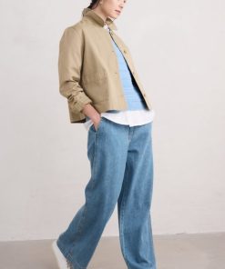 Steppost.shopf5aa6f5626 3