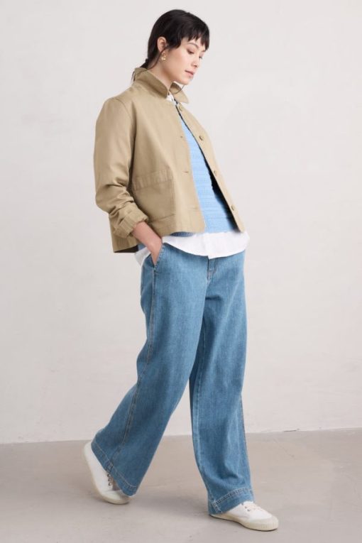 Steppost.shopf5aa6f5626 3