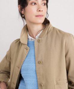 Steppost.shopf5aa6f5626 4
