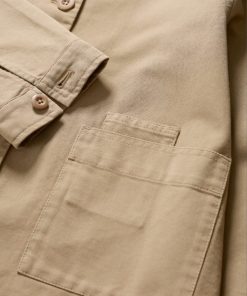 Steppost.shopf5aa6f5626 5