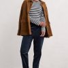 Steppost.shopf68ca82565 1