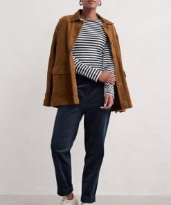 Steppost.shopf68ca82565 1