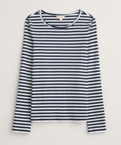 Steppost.shopf68ca82565 2