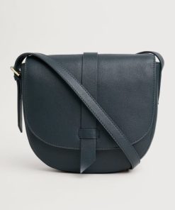 Steppost.shopf7a7fdd805 2