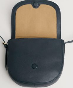 Steppost.shopf7a7fdd805 3